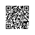 2220J0630560GFR QRCode