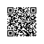 2220J0630560KCT QRCode