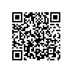 2220J0630561GCR QRCode