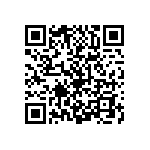 2220J0630561GFR QRCode