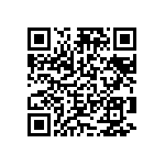 2220J0630561JFT QRCode