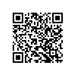 2220J0630561KCR QRCode