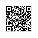 2220J0630561KFT QRCode