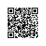 2220J0630562FCT QRCode