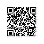 2220J0630562JFR QRCode