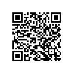 2220J0630563FCR QRCode