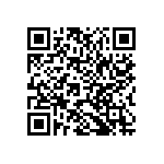 2220J0630563FFR QRCode