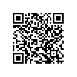 2220J0630563JCR QRCode