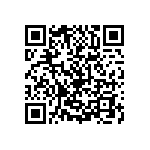 2220J0630563JXR QRCode