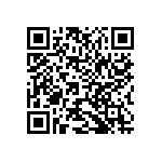 2220J0630563KDR QRCode