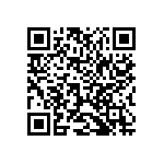 2220J0630563KXT QRCode