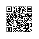 2220J0630563MDR QRCode