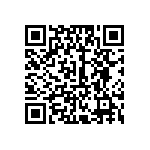 2220J0630564JDT QRCode