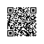 2220J0630564MXR QRCode