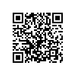 2220J0630564MXT QRCode