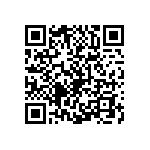 2220J0630680FCT QRCode