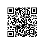 2220J0630680JCT QRCode