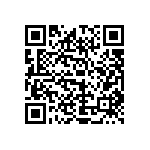 2220J0630680KCT QRCode