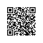 2220J0630681FFT QRCode