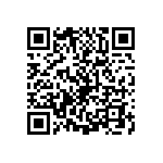 2220J0630681KCT QRCode