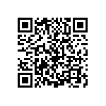 2220J0630681KFR QRCode