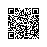 2220J0630682GFT QRCode