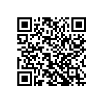 2220J0630683GCT QRCode