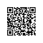 2220J0630683JCR QRCode