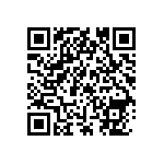 2220J0630683JXR QRCode