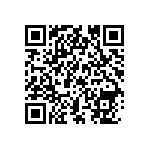 2220J0630683KDR QRCode