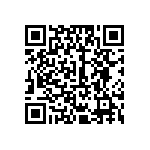 2220J0630683KDT QRCode