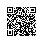 2220J0630683MXT QRCode