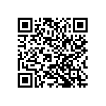 2220J0630820KFR QRCode