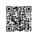 2220J0630821JFR QRCode