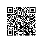 2220J0630821KCT QRCode