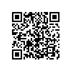 2220J0630822FFR QRCode