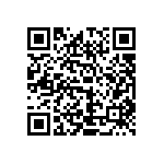 2220J0630822FFT QRCode