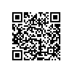 2220J0630822GCT QRCode