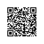 2220J0630822JCT QRCode