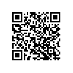 2220J0630822KFT QRCode