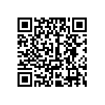 2220J0630823JDR QRCode