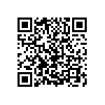 2220J0630823KCR QRCode