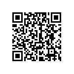 2220J0630823MDR QRCode