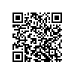 2220J0630823MXR QRCode