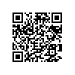 2220J0630824JDT QRCode