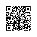 2220J0630824KDR QRCode