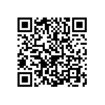 2220J1000100FCT QRCode