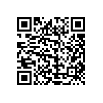 2220J1000100FFR QRCode