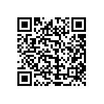 2220J1000100JCR QRCode