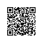 2220J1000100KFR QRCode